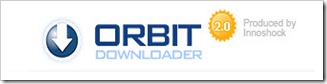 orbit downloader