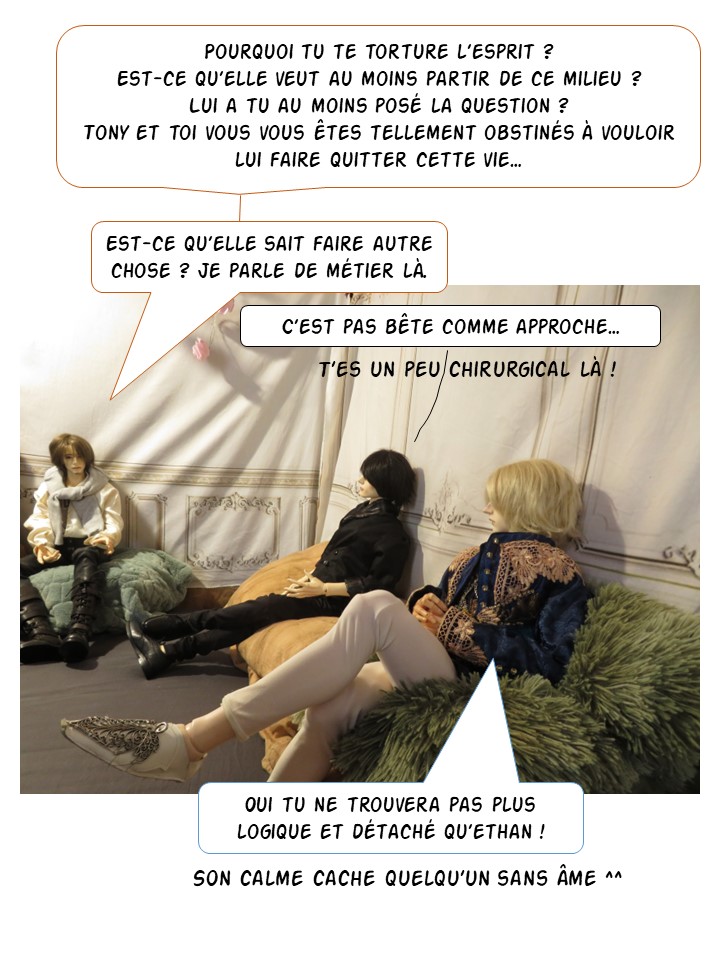 Fairie Team-PS: rencard 2 (1-9)-14 suite et fin - Page 29 Diapositive15