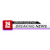 Motion News Lower Thirds After Effects