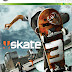 SKATE 3 (XBOX 360)