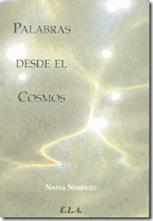 palabras-desde-el-cosmos