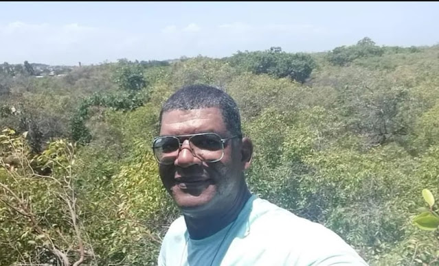 Missionário extrativista da mangaba é encontrado morto em Aracaju