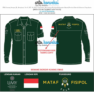 Download Template Vector Baju Pdl Korsa Konveksi Kaos Kerah 08563330071