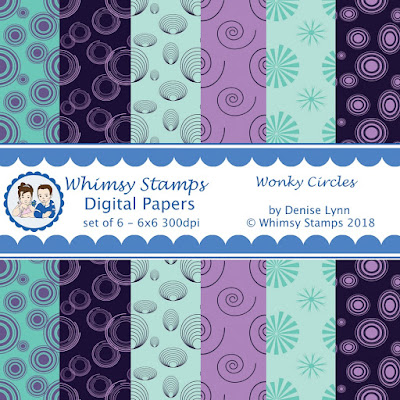 https://whimsystamps.com/collections/august-2018-digital/products/wonky-circles-papers-digital-papers?aff=28