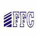 Jobs in Fauji Feritizer Company Limited FFC