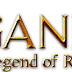 Brigandine The Legend Of Runersia Cheat Engine Table