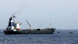 30 raids on Hodeidah Airport since January destruction of 8 marches and new US sanctions