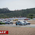 Estoril: emoção em pista em quase todas as corridas