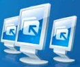 Radmin Server 3.5 Full Version
