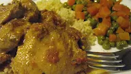Crock Pot Recipe For Boneless Chicken Thighs : Crock Pot Recipe For Boneless Chicken Thighs : Crock Pot ..., This crock pot chicken marsala recipe is a creamy mushroom studded dinner!