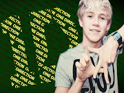 Niall Horan Képek (niall horan wallpaper by jumpyjen kqmei)