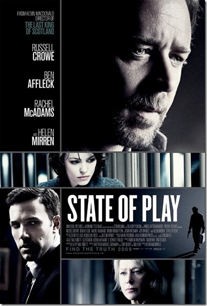 state_of_play_poster