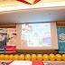 Synergy Legacy Night at The Northam All Suite Hotel Penang  Synergy WorldWide Blog - Singapore & Malaysia