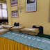 Kegiatan Sumatif Asesmen Semester Ganjil Th. 2024