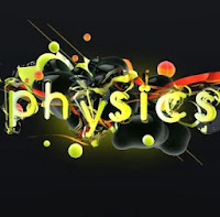 Pengertian Fisika: Apa itu Fisika?