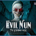 تحميل لعبة Evil Nun The Broken Mask للكمبيوتر من ميديا فاير