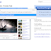 Improved copy and paste using the Web Clipboard extension