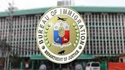 Walang "sacred cow" sa administrasyong Duterte: 45 na tauhan ng Bureau of Immigration sibak sa pwesto dahil sa 'pastillas scam'