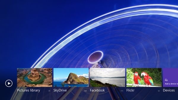 win8-rtm-preview-20