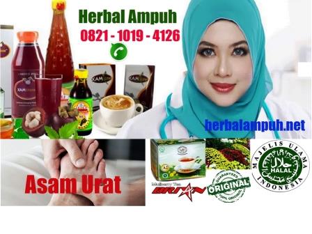 herbal ampuh asam urat, herbal asam urat paling ampuh, herbal asam urat yang ampuh