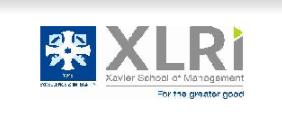 XLRI Announces Admissions to Executive Diploma in Human Resource Management for Working Executives (EDHRM: 2017-18)