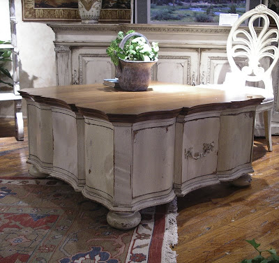 Kitchen Furniture Islands on The 2132 Sideboard  87 X 15 X 39     Love The Craftsmanship That