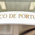 Banco de Portugal está agora a procurar pessoal em várias áreas - Última Hora