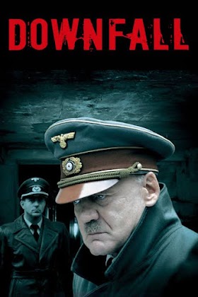 Downfall (2004) {German With English Subtitles} 720p