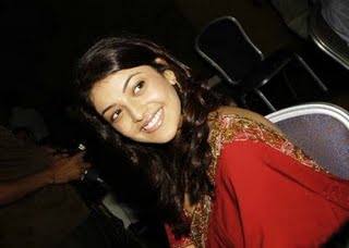 Kajal Agarwal Wallpapers