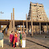 Why To Visit Vedic Hindu Temples
