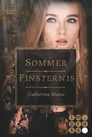 http://www.carlsen.de/epub/sommerfinsternis/71503