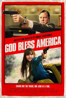 god Download   God Bless America   DVDRip AVi + RMVB Legendado(2012)