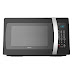 Best Microwave Oven with Accessories.