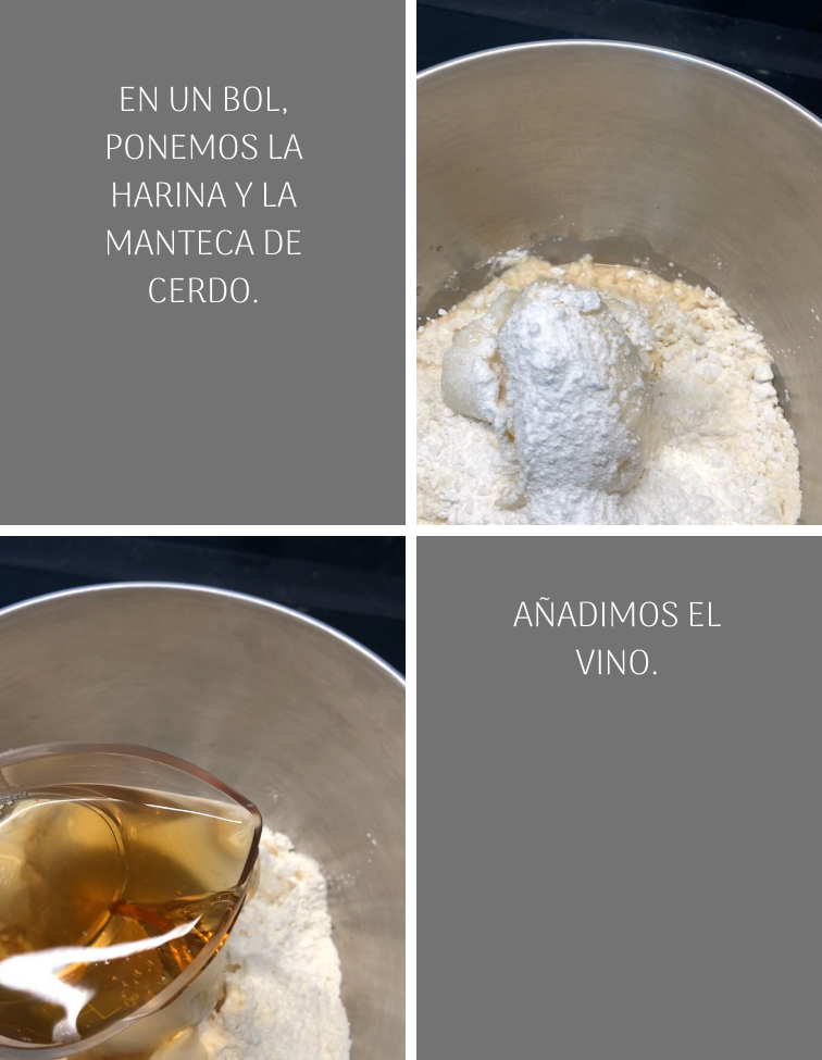 preparación-cortadillos-de-cidra