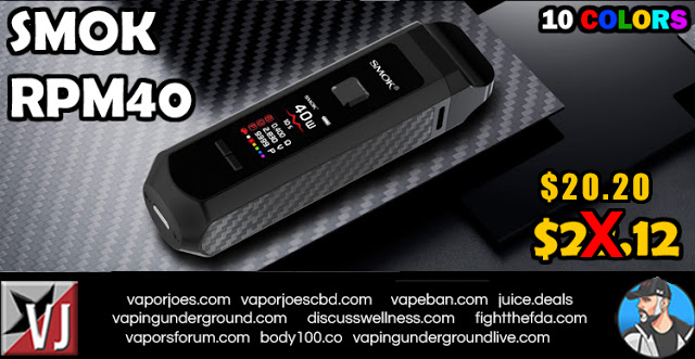 http://vaporjoes.link/gETWTj