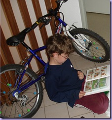 mini_DSC08378