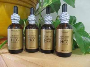 Hcg diet and period late, hcg diet approved foods, does a hcg diet work.