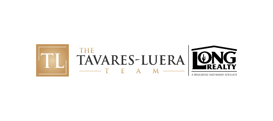 The Tavares-Luera Team