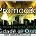 Promoção "Cidade dos Ossos"