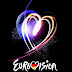 ESC Winners! #6 Azerbejdżan 2011