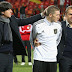 Schweinsteiger, Lahm e Neuer não serão problemas para a Copa
