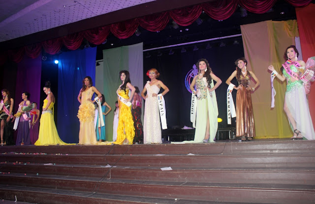 justjovitz_MISS GAY UNIVERSITY 2012 