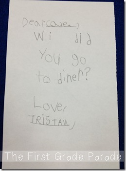 letter1