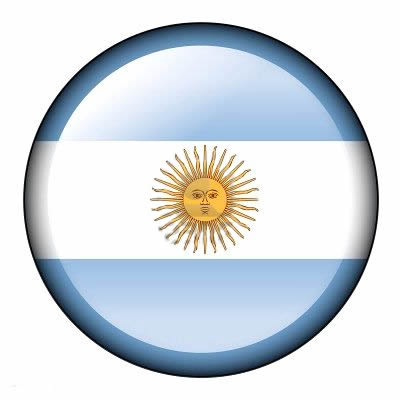que Argentina sea un punto de atracci n para inversionistas extranjeros