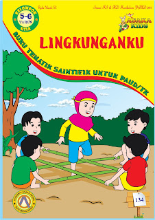 buku paud, buku tk penerbit asaka prima, buku paket paud asaka, buku paud tematik saintifik 2017, buku paket paud murah, penerbit buku tk di tangerang buku administrasi paud,