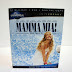 Mamma mia!, Universal 100th Anniversary Slipcover