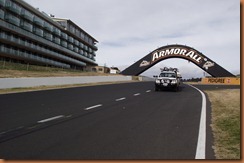Bathurst 2011-06-14 002