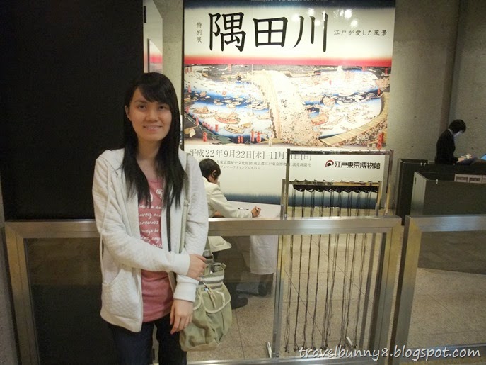 DSCF2437 DSCF2437