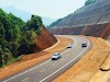 Rốt ráo khởi động thu phí cao tốc Bắc - Nam