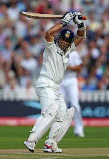 Sachin Tendulkar good snaps